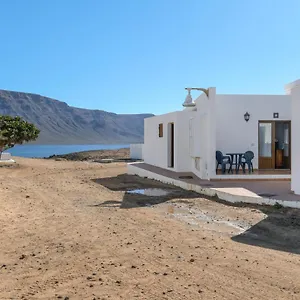  Apartamento Apartamento Flor Siete España