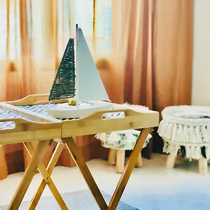  Apartamento Canaryislandshost L Surfer España